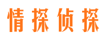 让胡路外遇出轨调查取证